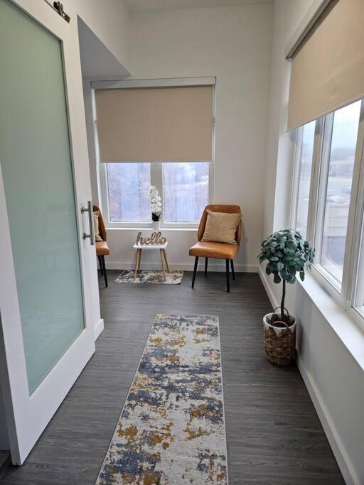 Tremont Smart 16 - A Kcm Property Cleveland Eksteriør billede